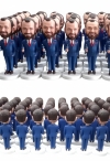 Custom bulk bobbleheads at competitive prices, best-selling products