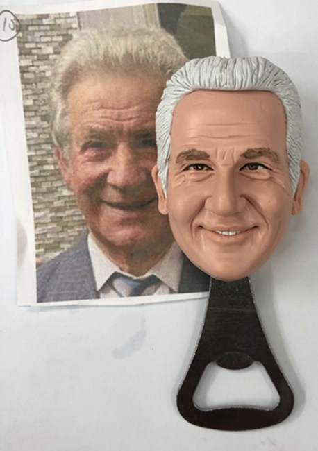 - Click Image to Close