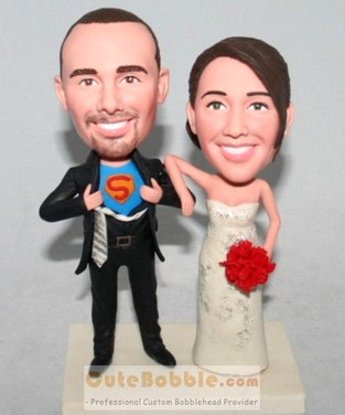 - Click Image to Close