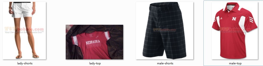 - Click Image to Close