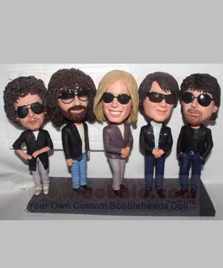 Best man gifts 3-15 sets bottle openers - Click Image to Close