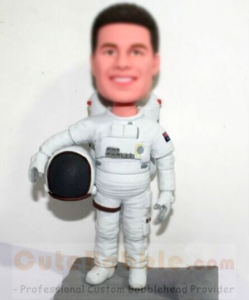 - Click Image to Close